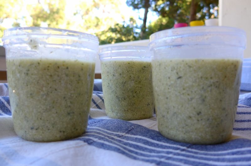 acorda tofu