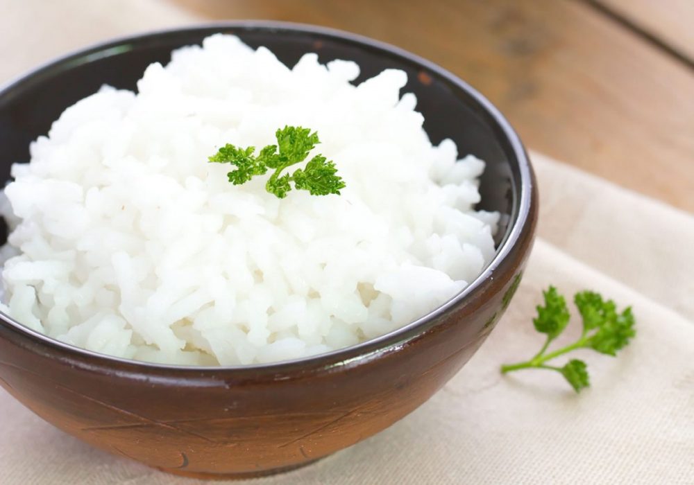 arroz