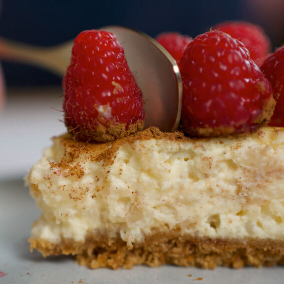 cheesecake-arroz-doce-pitada