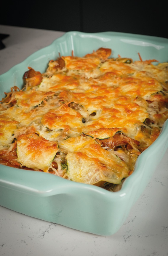 arroz-atum-legumes