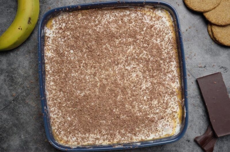 doce da casa fit