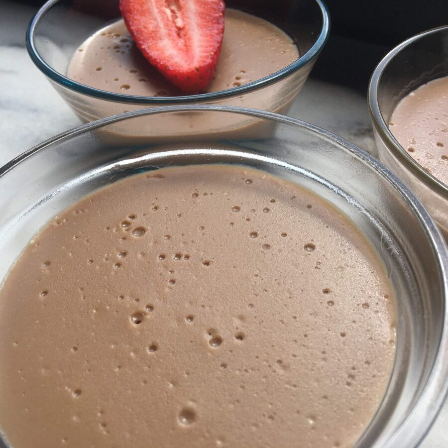 leite creme de chocolate