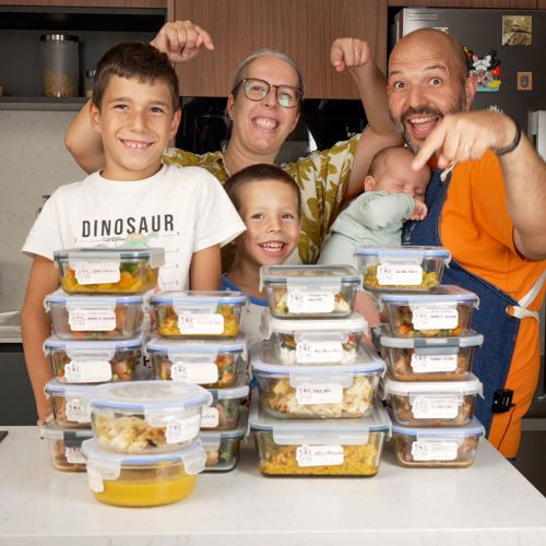 foto-familia-pitada-da-semana-850x850px